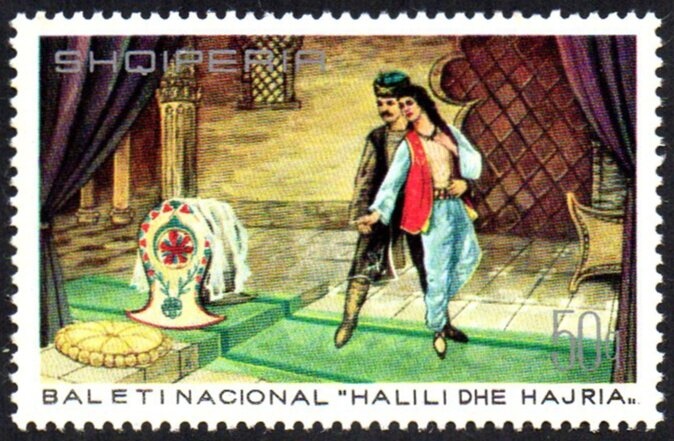 Airplane crossing Mountains