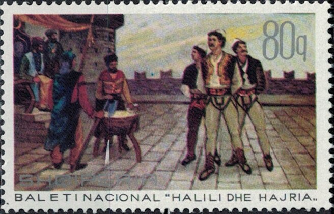 Grass Snake (Natrix natrix)