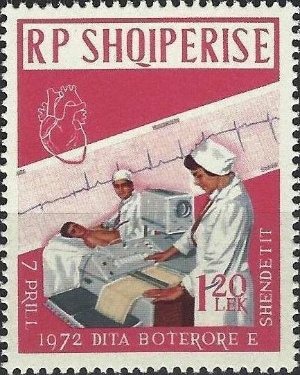 ‭Joseph V. Stalin (1879-1953), Russian Political Leader