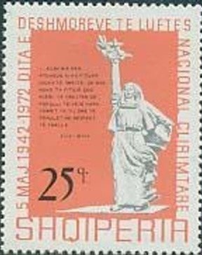 Weight Lifting, Judo