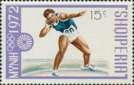 Mother Teresa (1910-1997), nun and Nobel Peace laureate