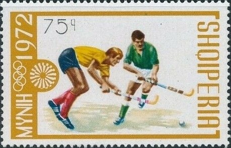 Storming of the Winter Palace in St Petersburg