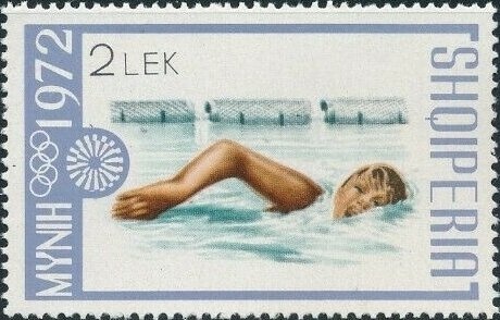 View of Nendorit 1941 by Sali Shijaku