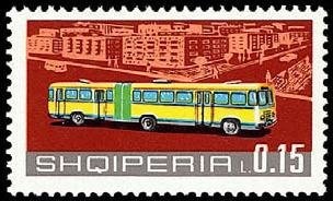 View of Kalat Yamoun overprinted