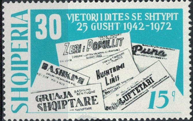 Konstantin Kastrioti (14th cent.), Lord of Cerüja castle