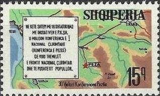 Orange Tip (Anthocharis cardamines)