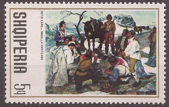 Mataranga family (13th-14th cent.)