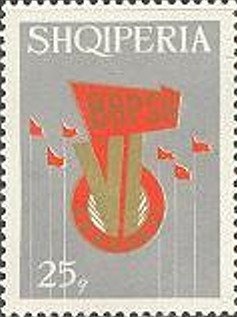 Common sage (Salvia officinalis)