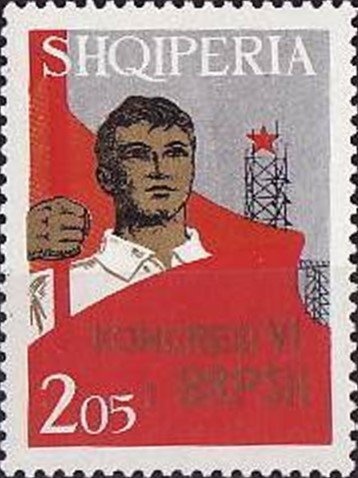 Sailing Ship, 19th century