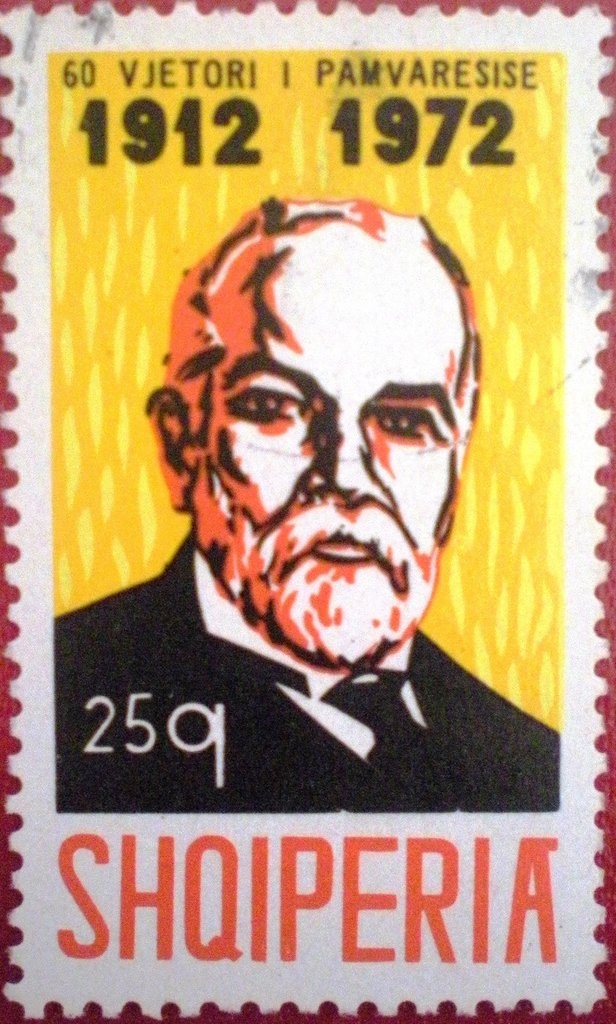 Federico García Lorca (1898-1936), Spanish poet & dramatist