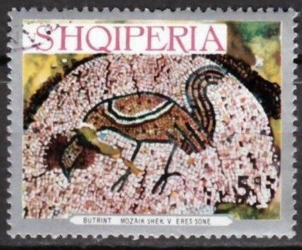 Olympic Stadium, Mexico City