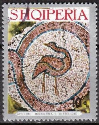 Armstrong and Aldrin on the Moon, Lunar Module