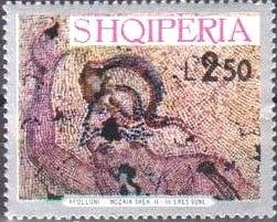 Grand Prix Race Car + label