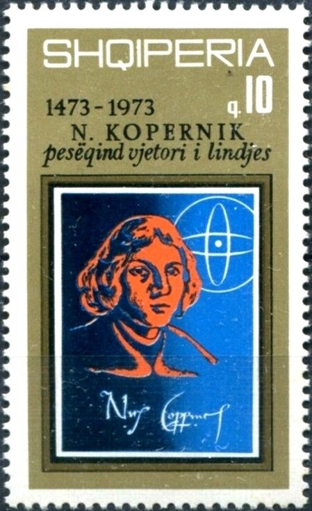 Citadel of Aleppo overprinted