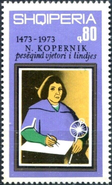 Aleutian cackling goose (Branta hutchinsii leucopareia)