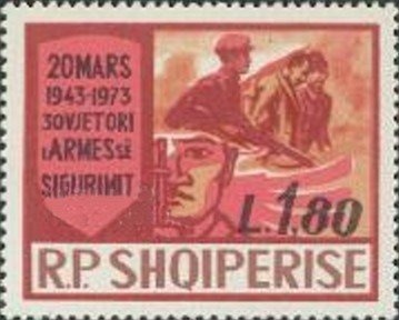 Ajet Xhindoli, Mustafa Kaçaçi, Estref Caka