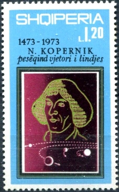 Ice Hockey ‭and Olympic Rings