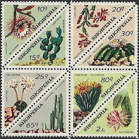 Vendetta Battalion; Painting by Sali Shijaku (*1933)