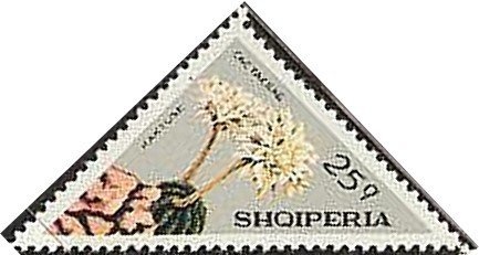 Ship, Sarande (Santi Quaranta)