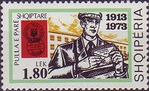 Eurasian Nightjar (Caprimulgus europaeus)