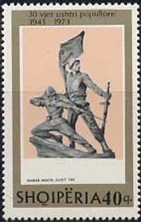 Blue Shark (Prionace glauca)