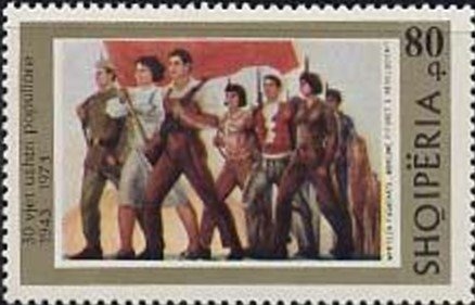 Anacamptis morio subsp.caucasica (syn.Orchis albanica)