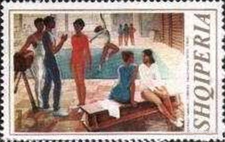 Grain ‭Harvester  ‭Combine