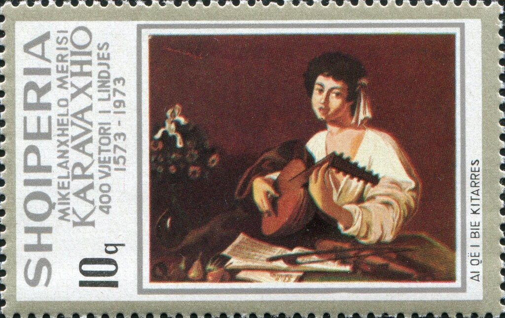 Newspaper stamp
