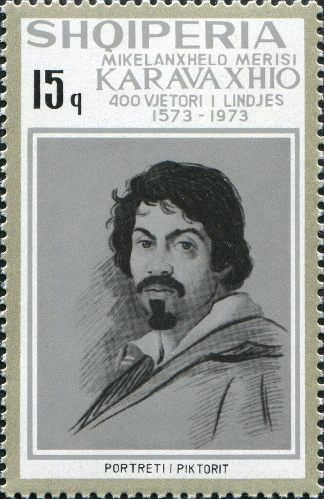 Corn Poppy (Papaver rhoeas)