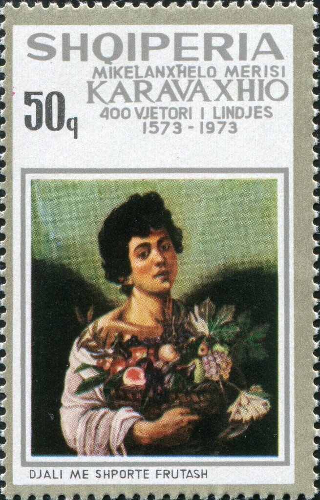 Palmyra (Tadmur) overprinted