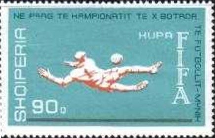 ‭Young Workers and Track