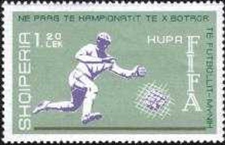 Clement Ader's flight of the Ader Éole in Brie (9 Oct 1890)