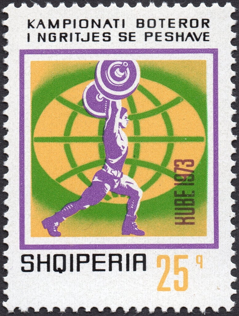 Mataranga family (13th-14th cent.)