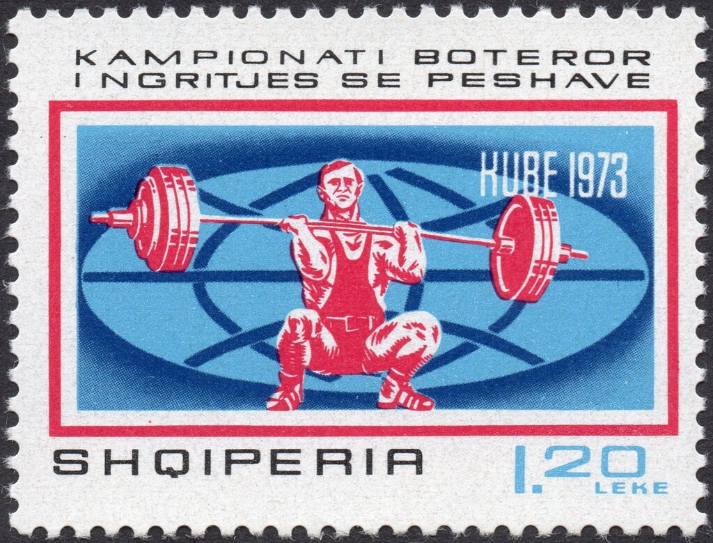 ‭Young railway laborers