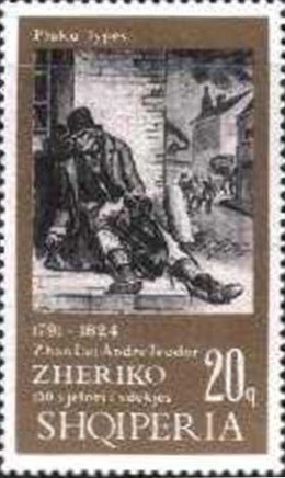 Football World Cup 1962, Chile