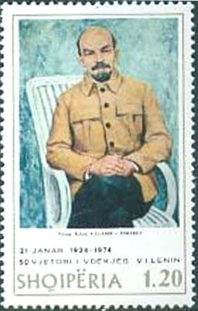 Porto Palermo Castle (19th cent.), Himarë