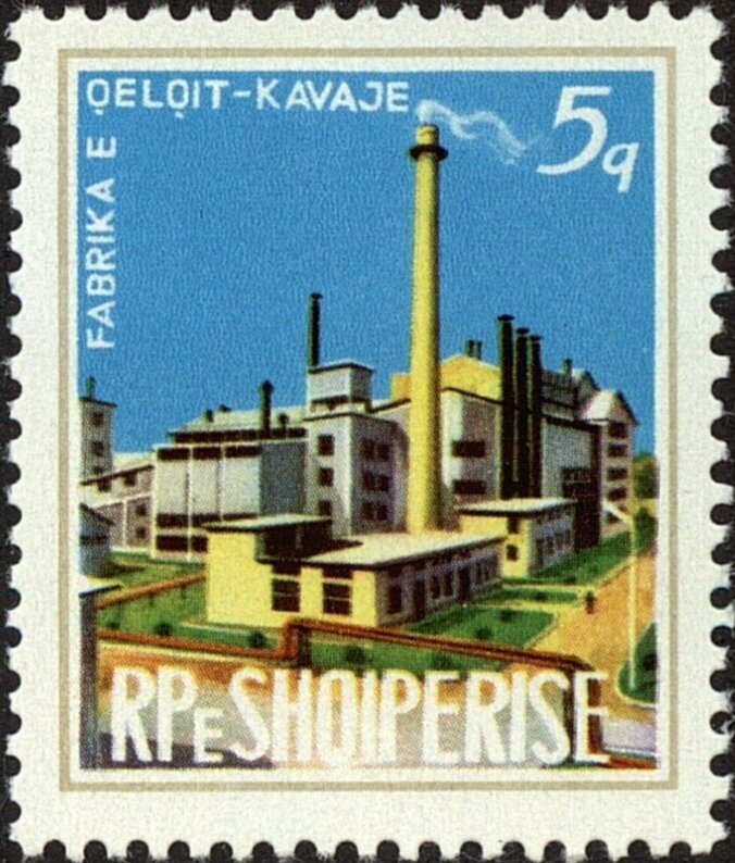 Abraham Lincoln (1809-1868), 16th President of the USA