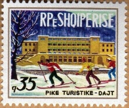 Wilhelm Röntgen (Physics Nobel Prize, 1901)