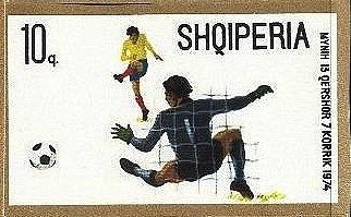 Symbols of farming, Article 25 of the Constitution