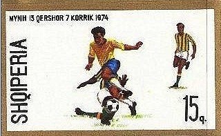 Instruction of Partisans, by Hasan Nallbani