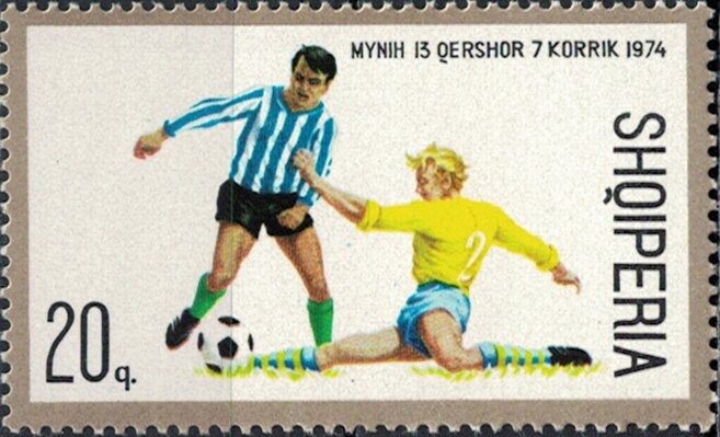 ‭Heroes of the People: Shenu, Faja, Curre, Hatohiti, Doci