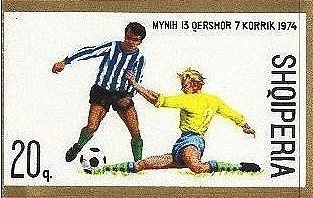 Terra-cotta woman's head, 6th-7th cent. B.C.