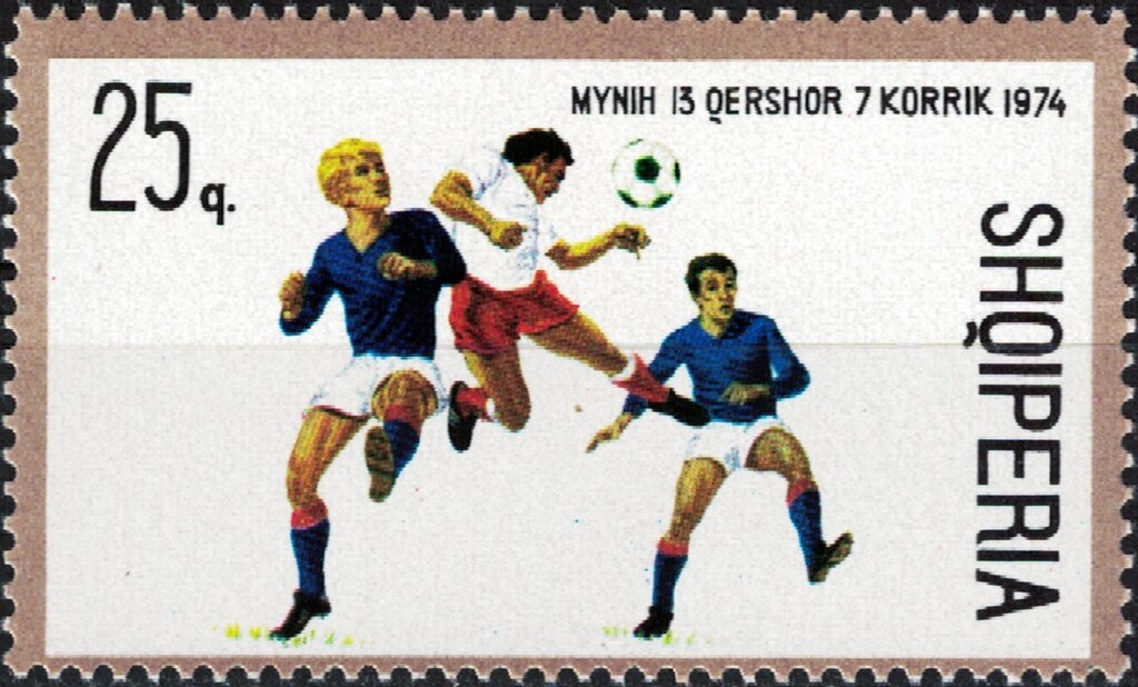 Albanian League House in Prizren, by Kujtim Buza