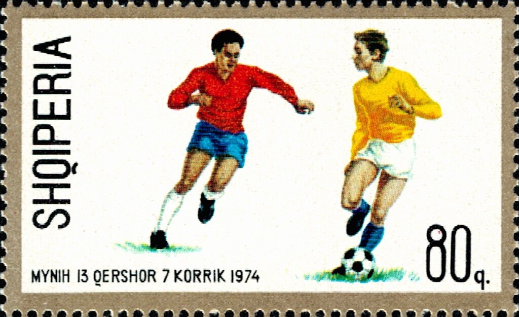 King Victor Emmanuel III