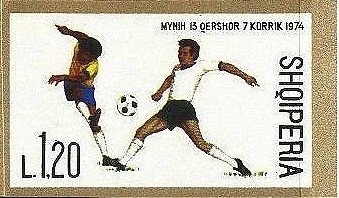 ‭Worker, Student and Flag