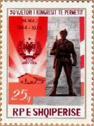 Olympic Stadium, Mexico City