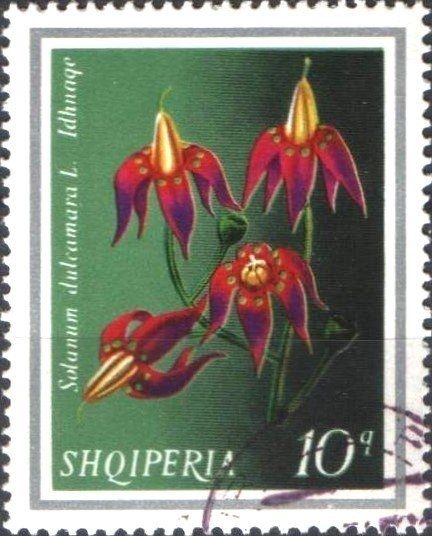 Prezë Castle (15th cent.)