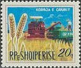 Solar system, Rocket