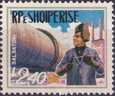 Zef Jubani (1818-1880), Albanian folklorist and philosopher