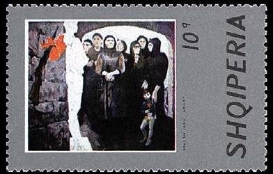 Lesser scaup (Aythya affinis)